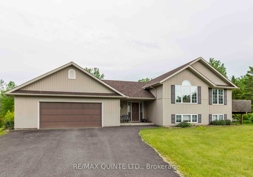 73-halloway-road-quinte-west-ontario-x12200112