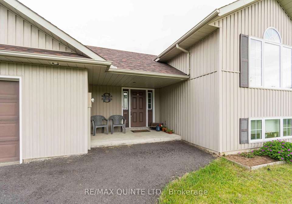 73-halloway-road-quinte-west-ontario-x12200112