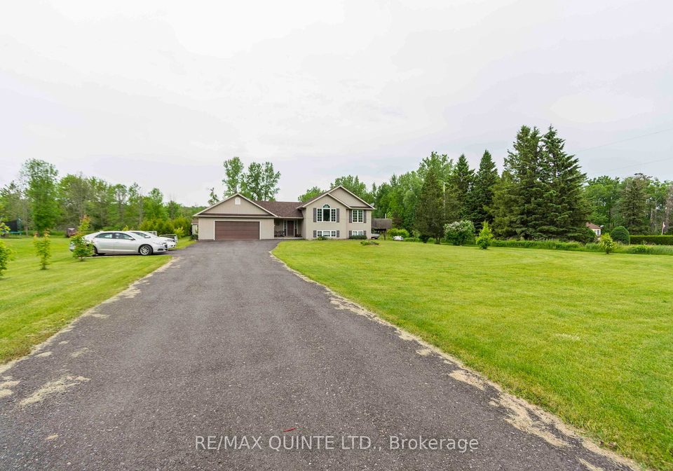 73-halloway-road-quinte-west-ontario-x12200112