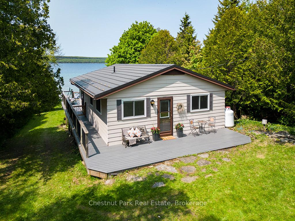 502419-grey-road-1-georgian-bluffs-ontario-x12200131