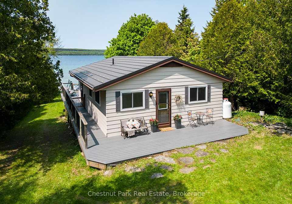 502419-grey-road-1-georgian-bluffs-ontario-x12200131