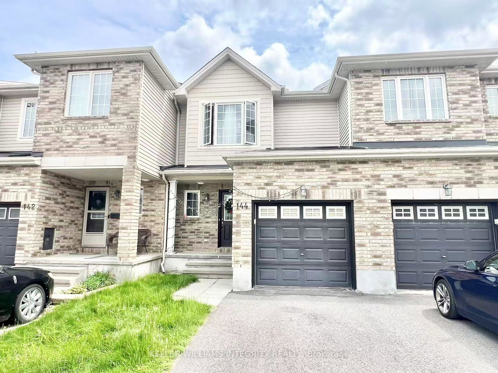 144-maravista-drive-ottawa-ontario-x12200144