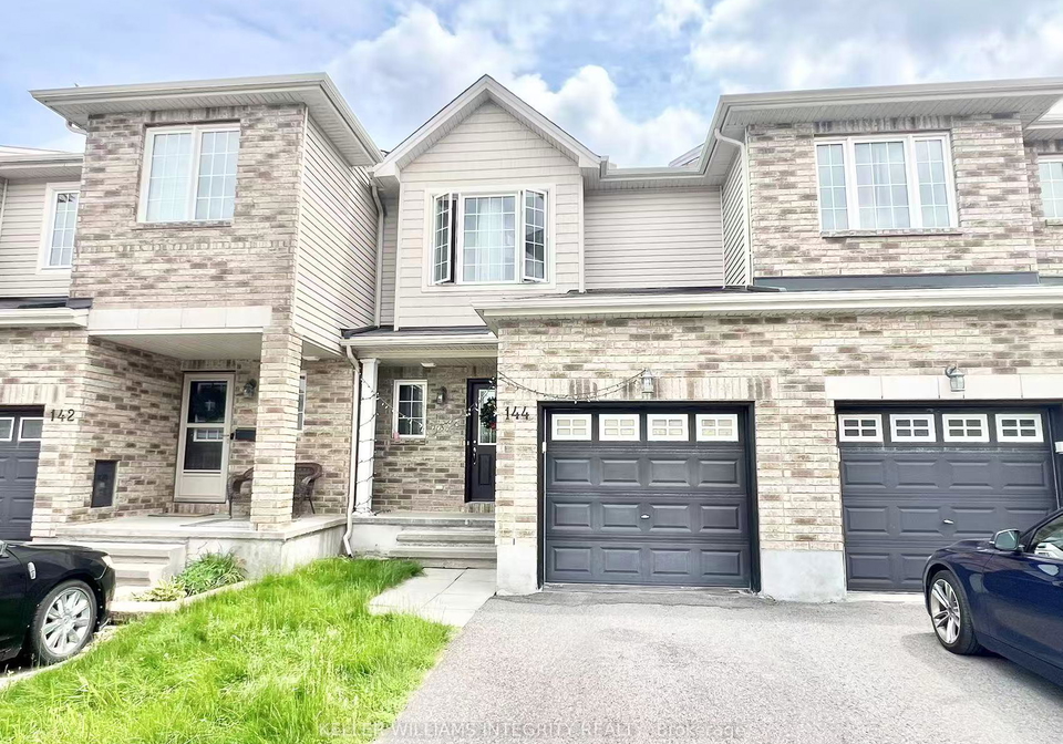144-maravista-drive-ottawa-ontario-x12200144