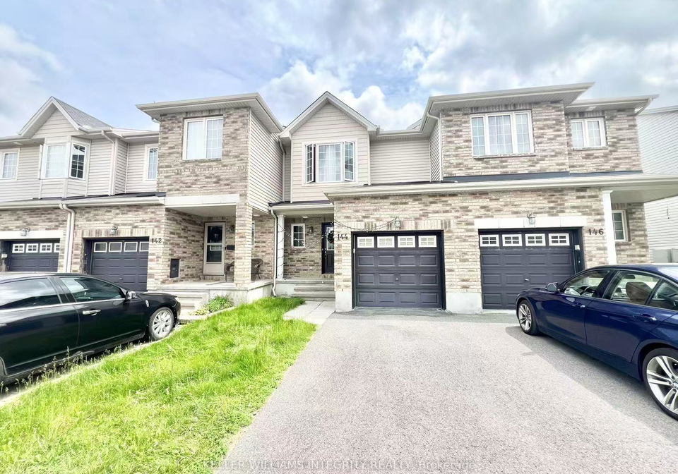 144-maravista-drive-ottawa-ontario-x12200144