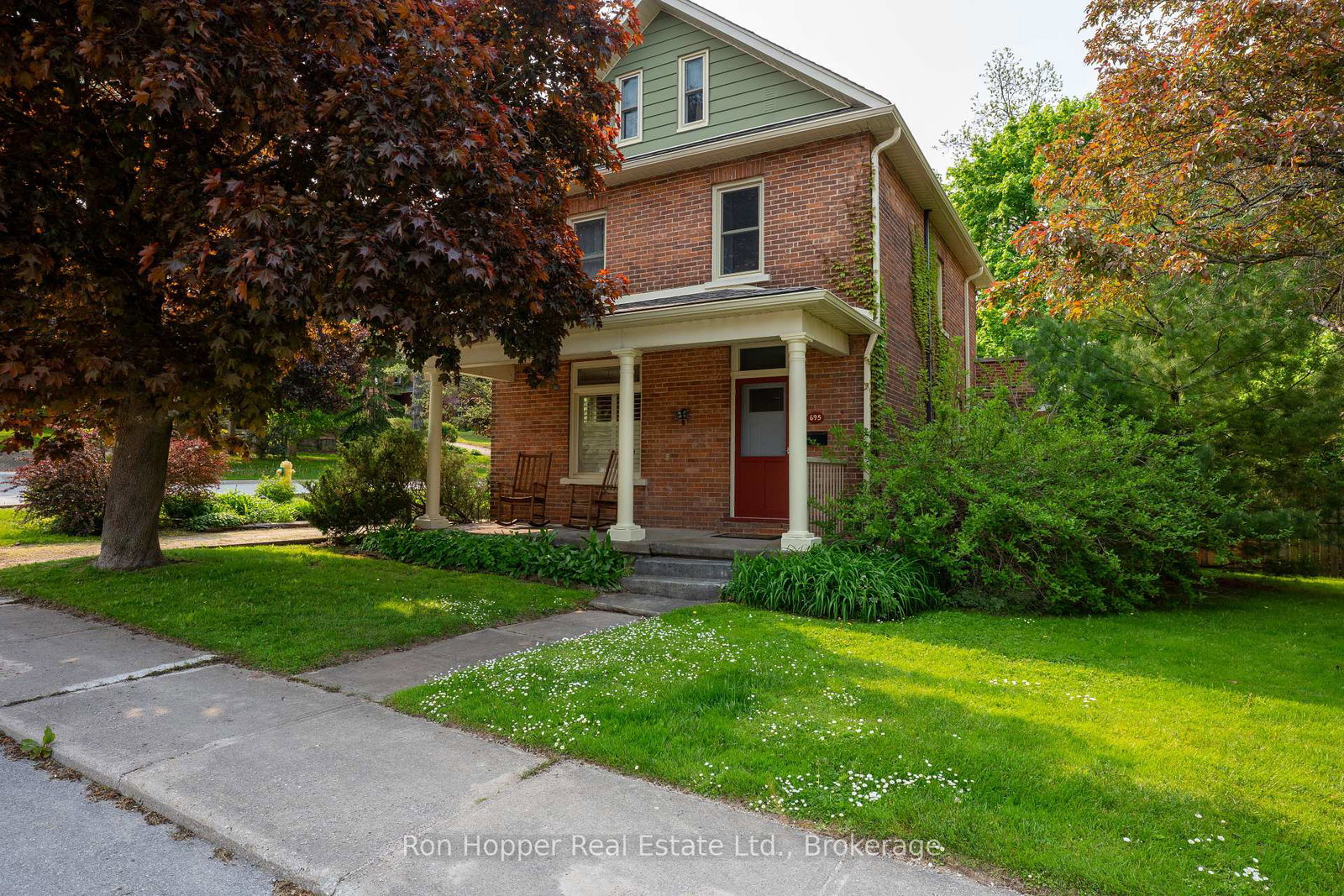 695-9th-street-e-owen-sound-ontario-x12200146