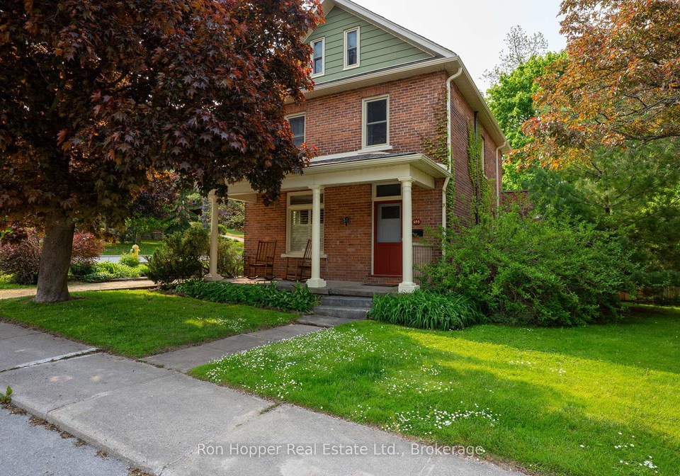 695-9th-street-e-owen-sound-ontario-x12200146