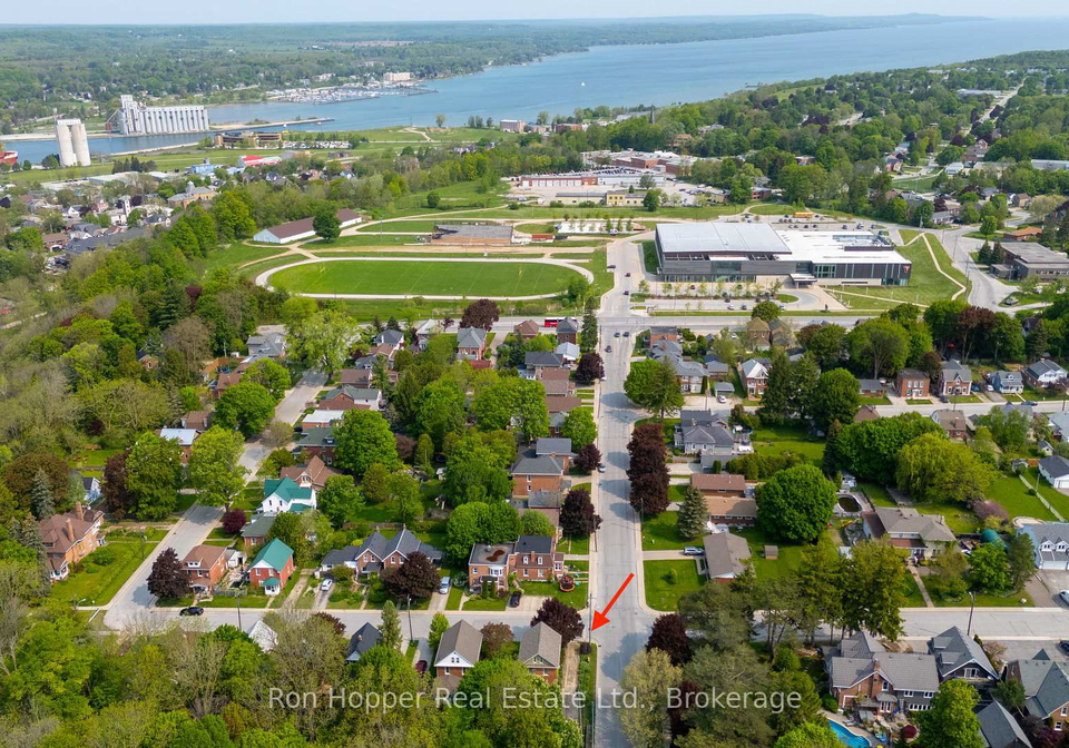 695-9th-street-e-owen-sound-ontario-x12200146