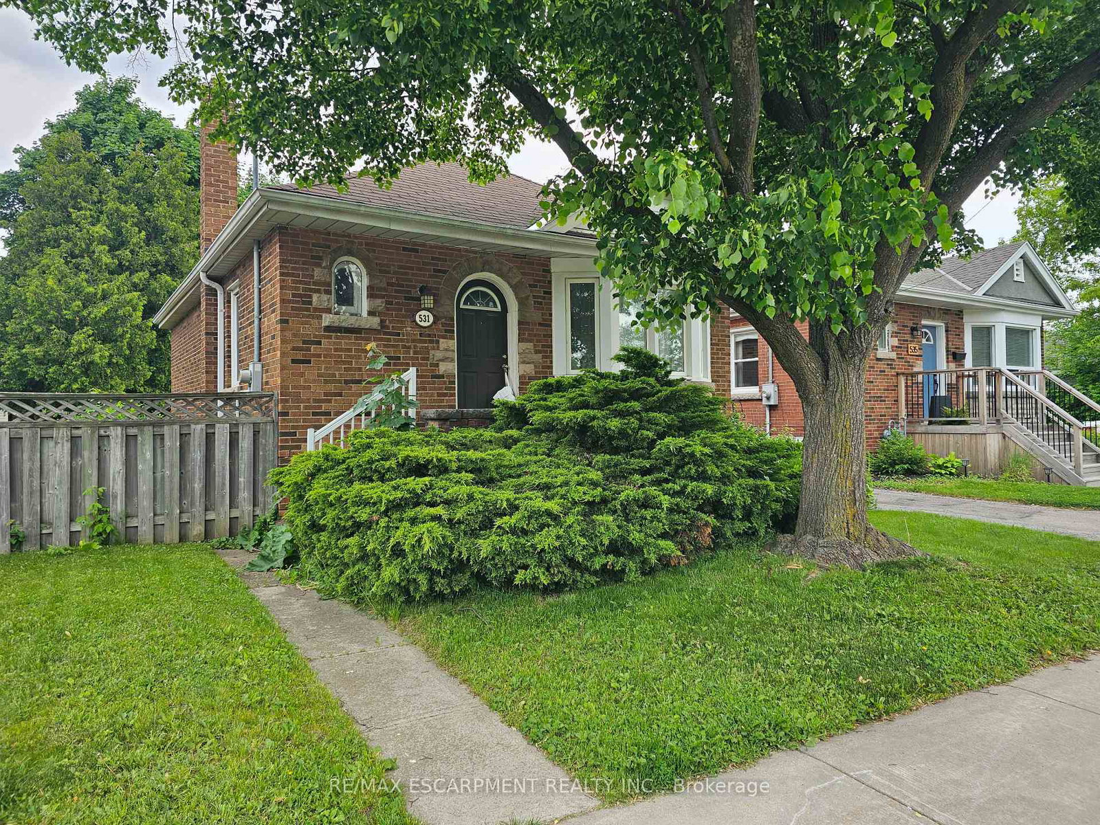 531-queensdale-avenue-hamilton-ontario-x12200157