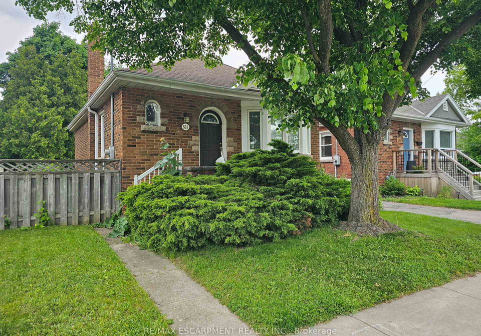 531-queensdale-avenue-hamilton-ontario-x12200157
