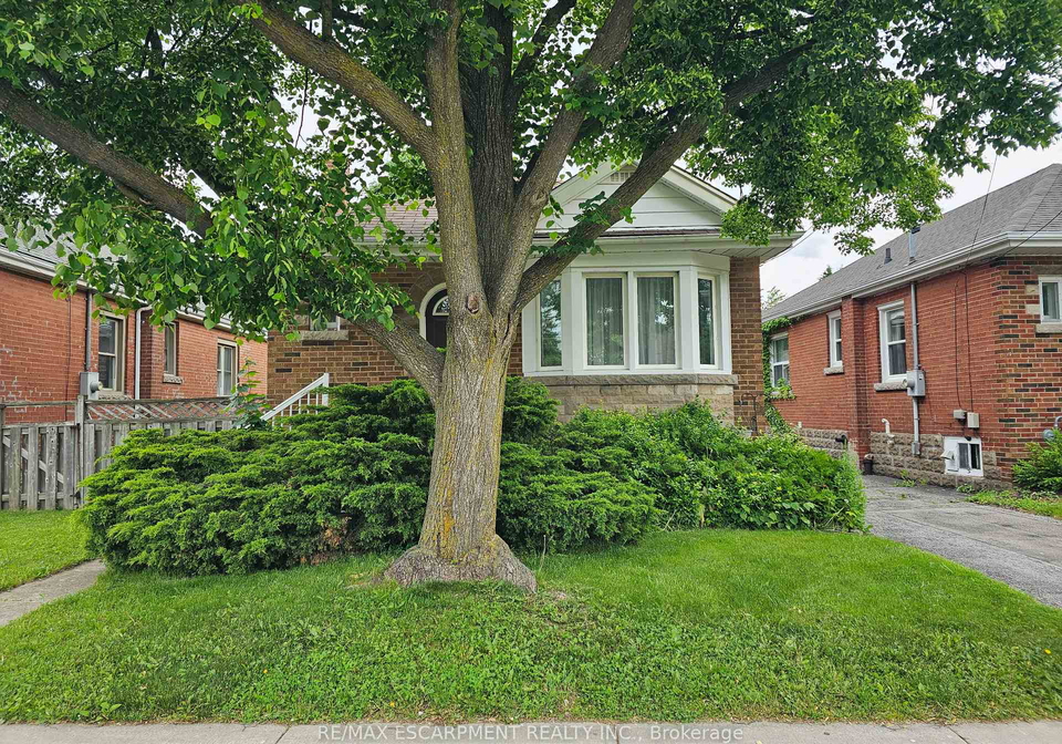 531-queensdale-avenue-hamilton-ontario-x12200157