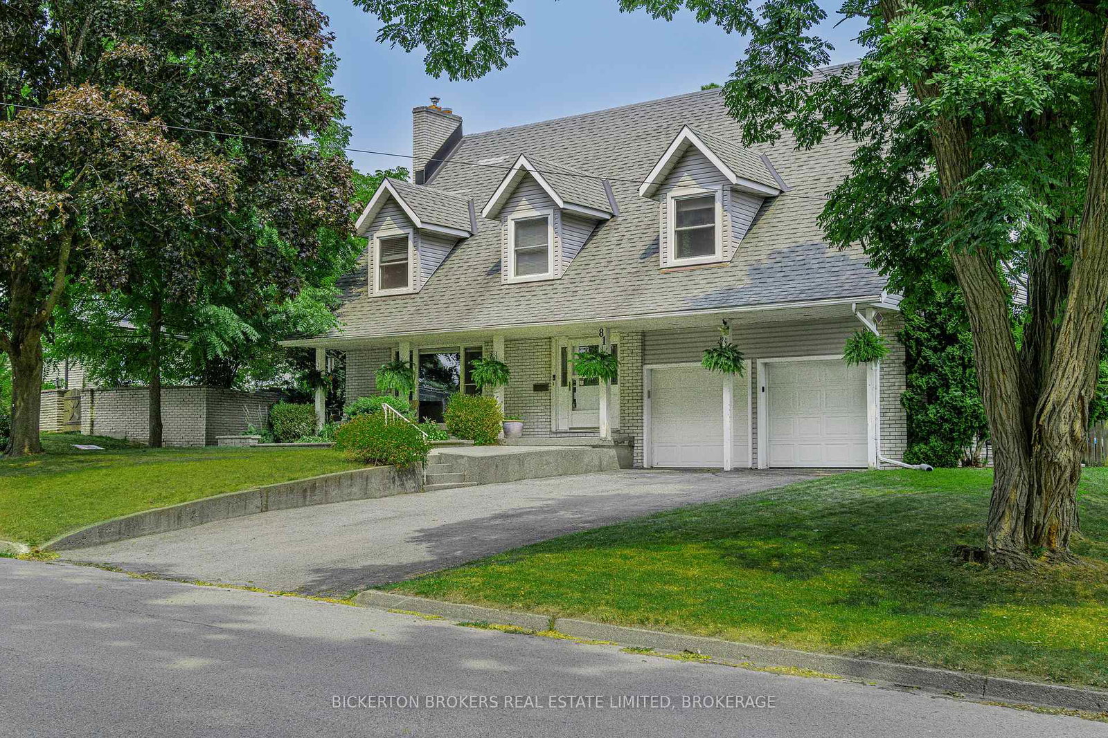 81-first-avenue-brockville-ontario-x12200160