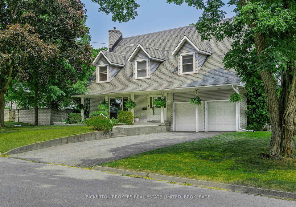 81-first-avenue-brockville-ontario-x12200160
