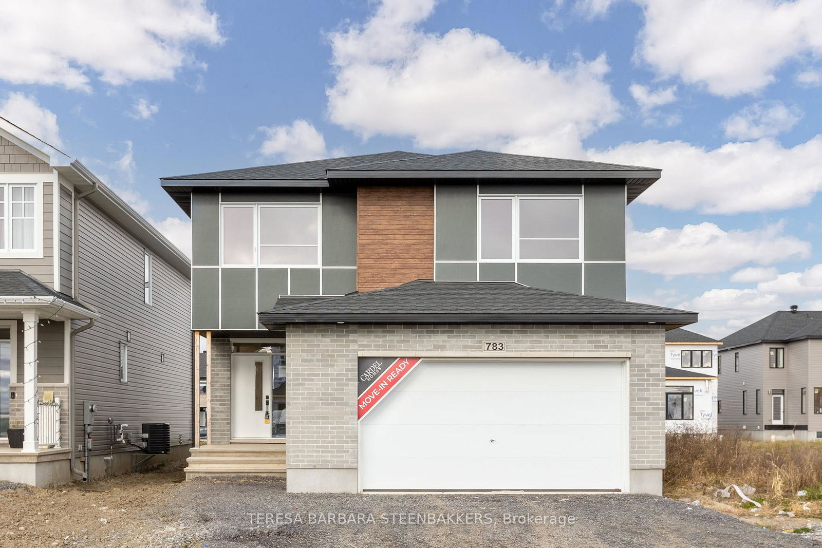 783-kenny-gordon-avenue-ottawa-ontario-x12200163