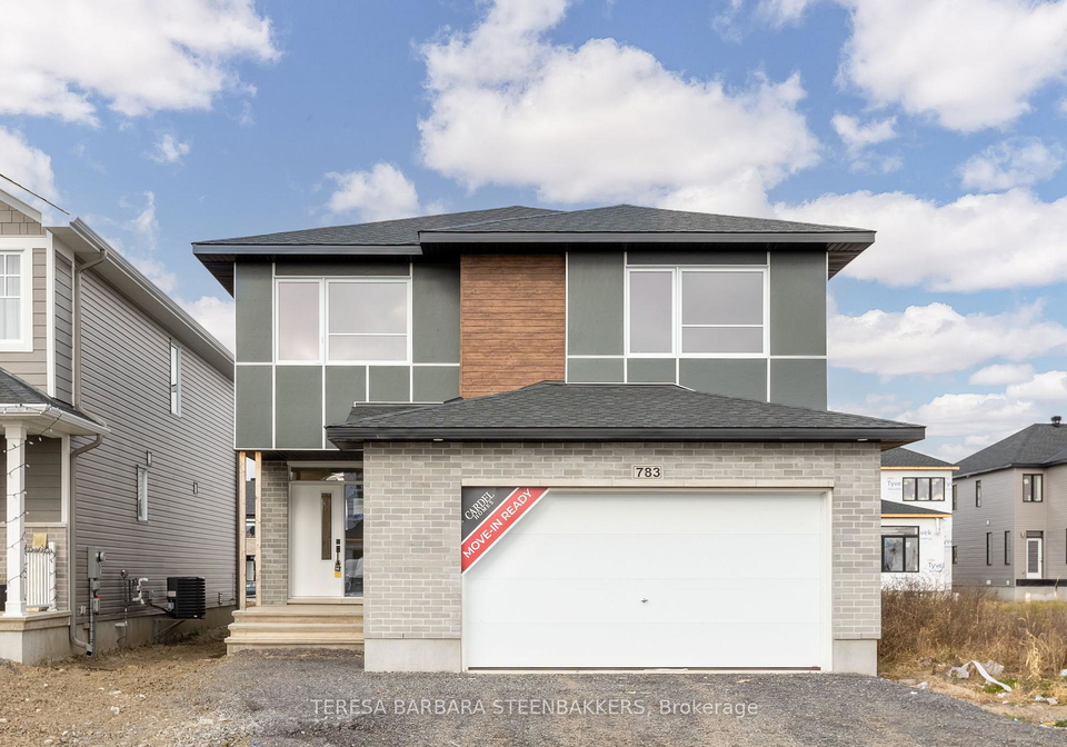783-kenny-gordon-avenue-ottawa-ontario-x12200163