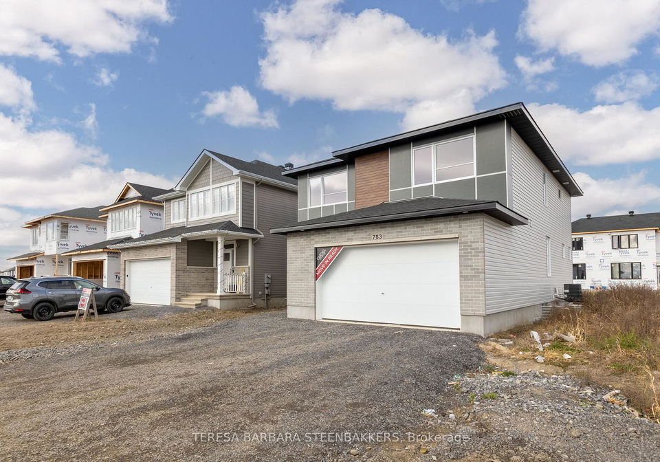 783-kenny-gordon-avenue-ottawa-ontario-x12200163