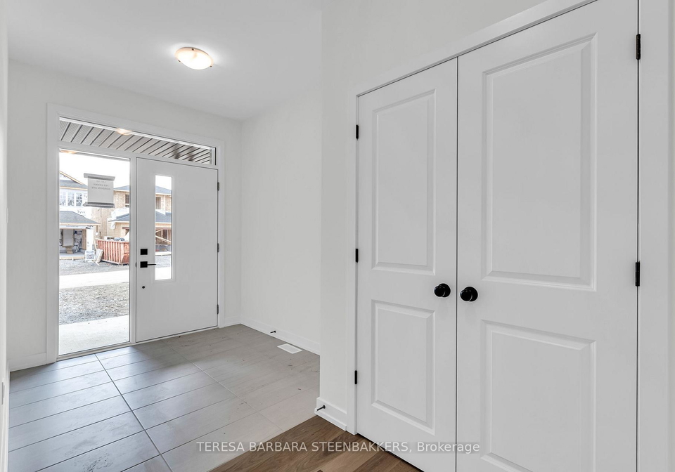 783-kenny-gordon-avenue-ottawa-ontario-x12200163
