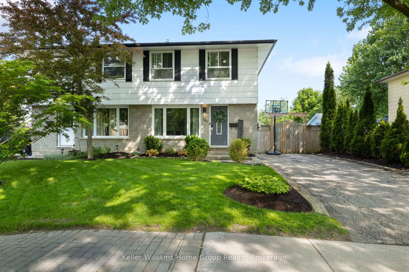 361-argyll-street-centre-wellington-ontario-x12200170