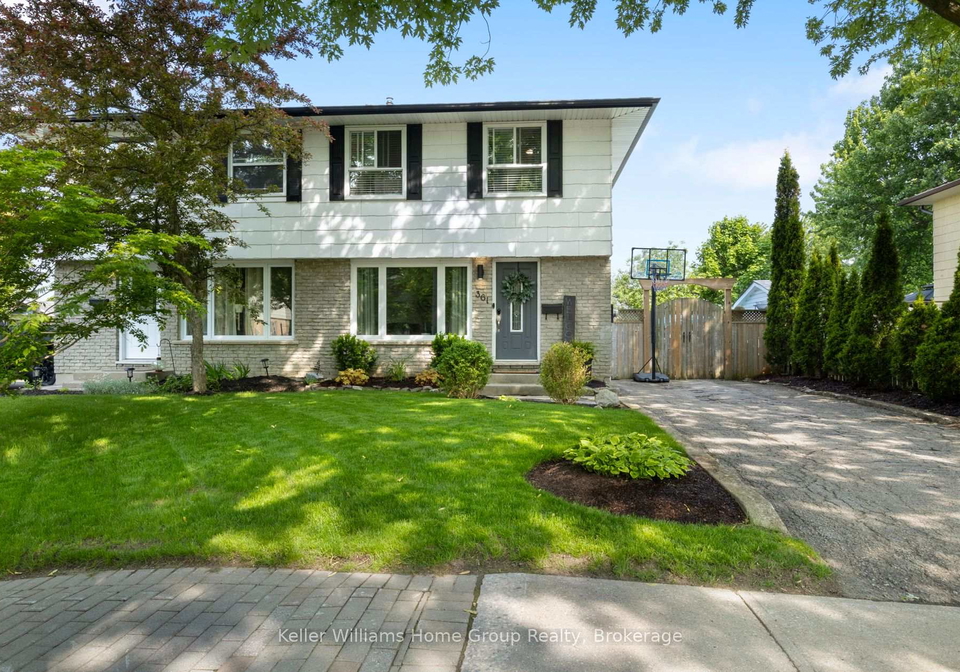 361-argyll-street-centre-wellington-ontario-x12200170