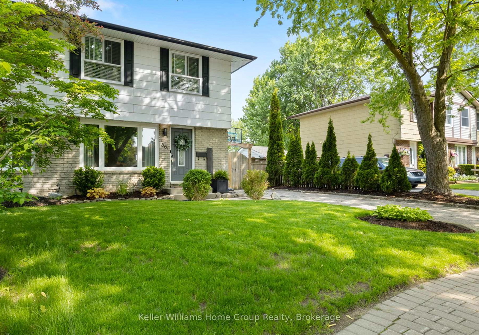 361-argyll-street-centre-wellington-ontario-x12200170