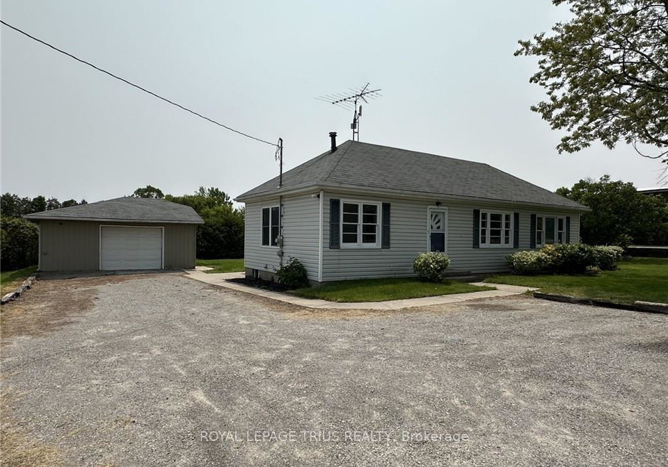 4160-highway-3-norfolk-ontario-x12200171