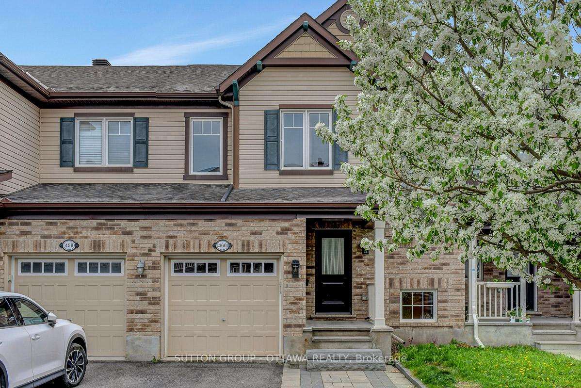 460-meadowhawk-crescent-ottawa-ontario-x12200174