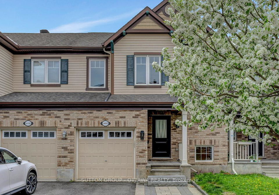 460-meadowhawk-crescent-ottawa-ontario-x12200174