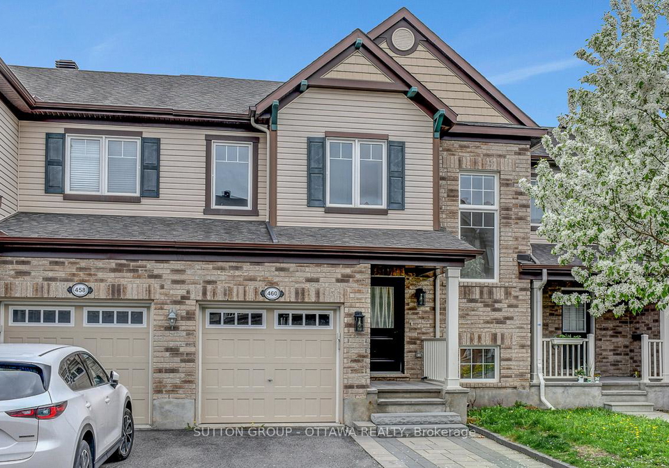 460-meadowhawk-crescent-ottawa-ontario-x12200174
