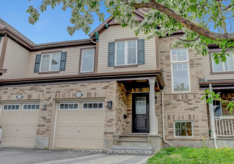 460-meadowhawk-crescent-ottawa-ontario-x12200174