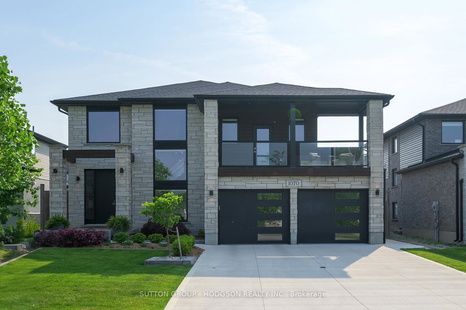 1070-melsetter-way-london-north-ontario-x12200177
