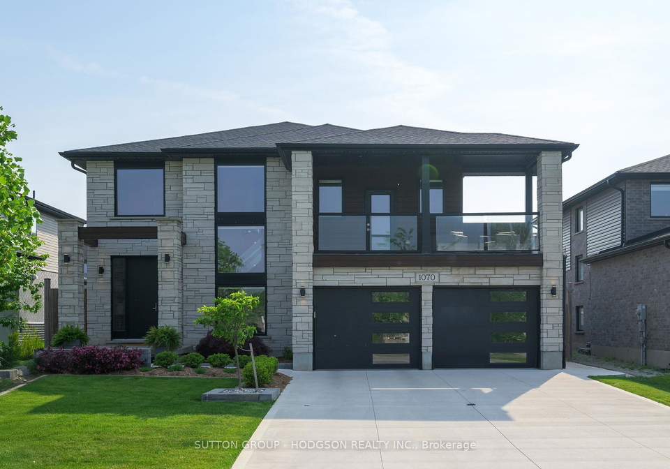1070-melsetter-way-london-north-ontario-x12200177