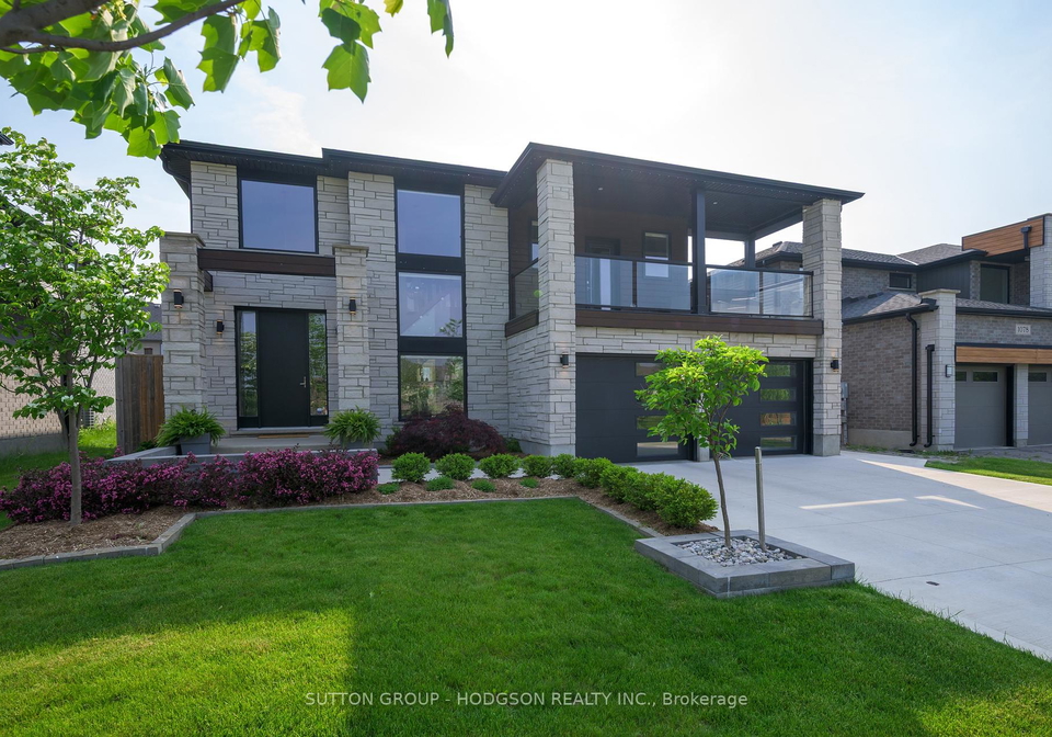 1070-melsetter-way-london-north-ontario-x12200177