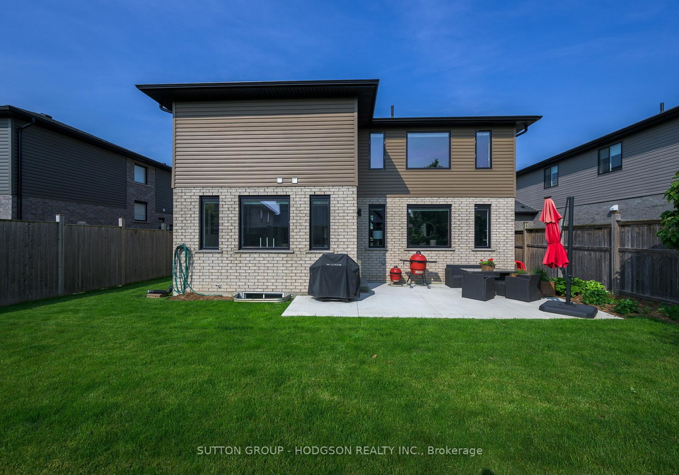 1070-melsetter-way-london-north-ontario-x12200177