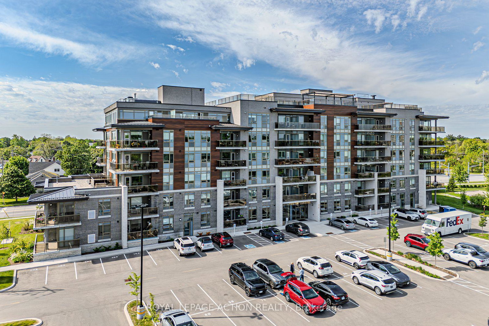 34-norman-street-brantford-ontario-x12200194