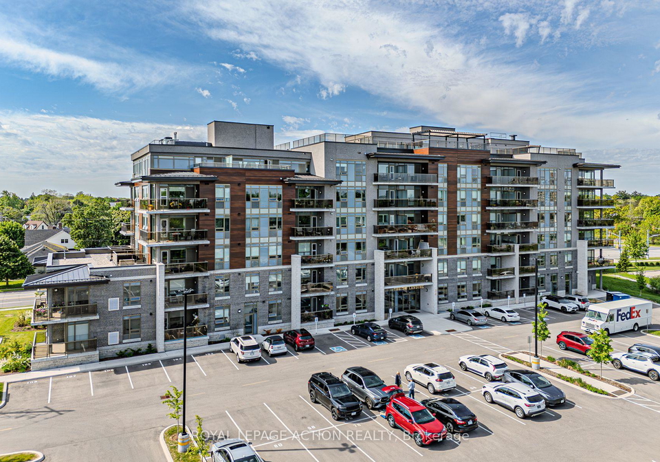 34-norman-street-brantford-ontario-x12200194