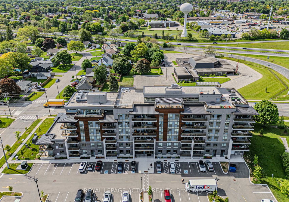 34-norman-street-brantford-ontario-x12200194