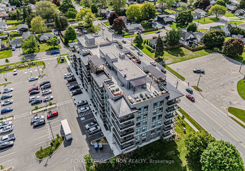34-norman-street-brantford-ontario-x12200194