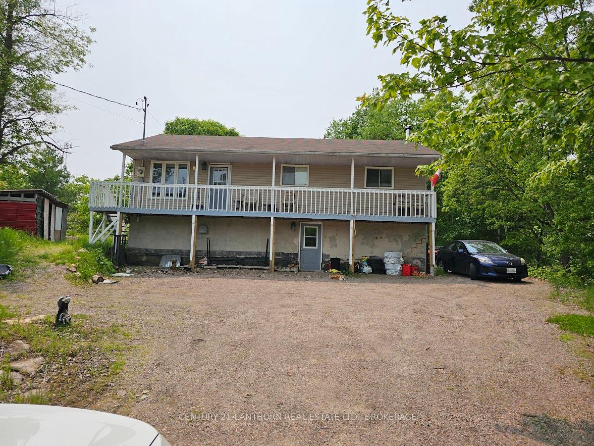 9998-county-road-41-n-addington-highlands-ontario-x12200227
