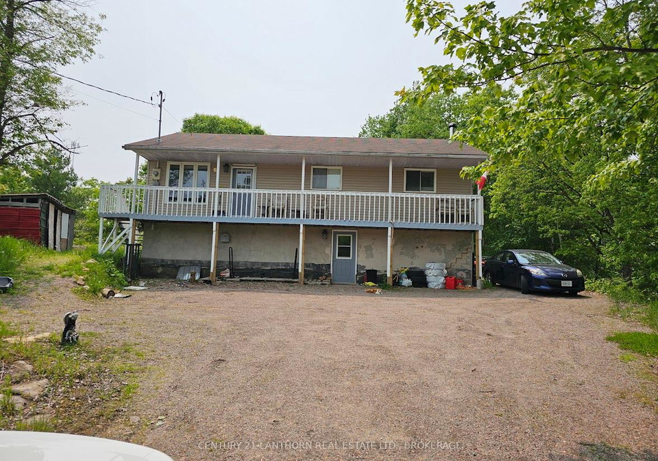 9998-county-road-41-n-addington-highlands-ontario-x12200227