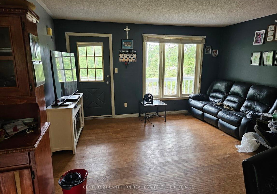 9998-county-road-41-n-addington-highlands-ontario-x12200227