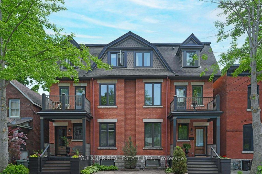 144-james-street-ottawa-ontario-x12200235