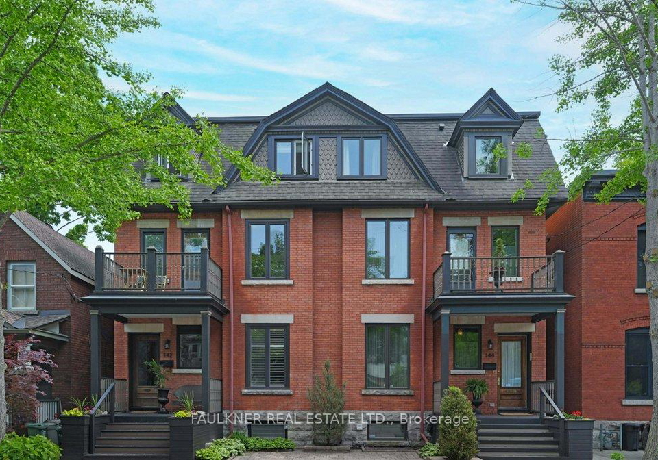 144-james-street-ottawa-ontario-x12200235