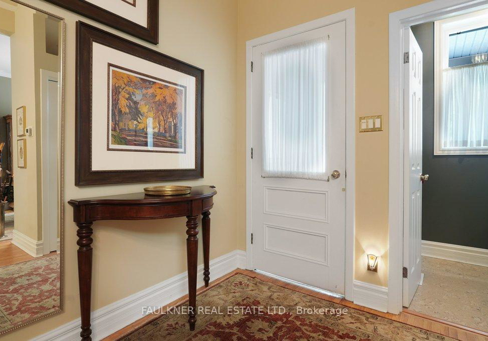 144-james-street-ottawa-ontario-x12200235