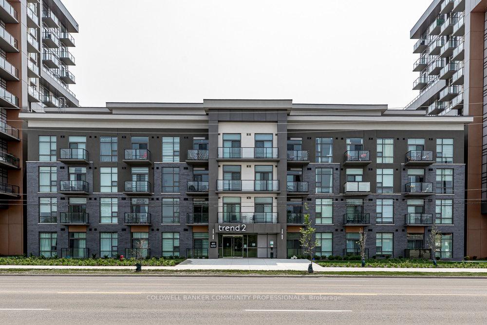 460-dundas-street-e-hamilton-ontario-x12200245