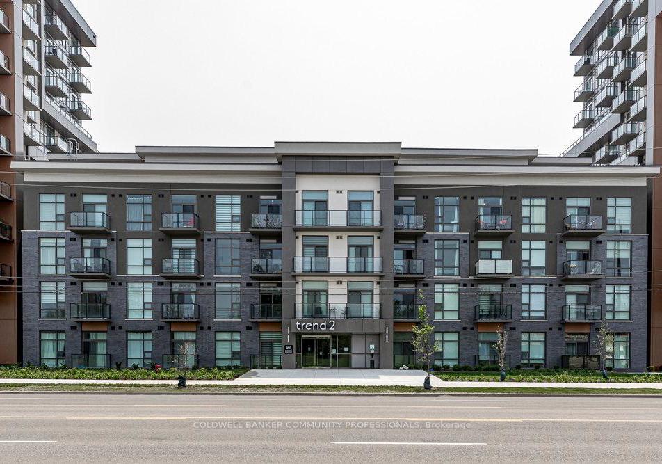 460-dundas-street-e-hamilton-ontario-x12200245