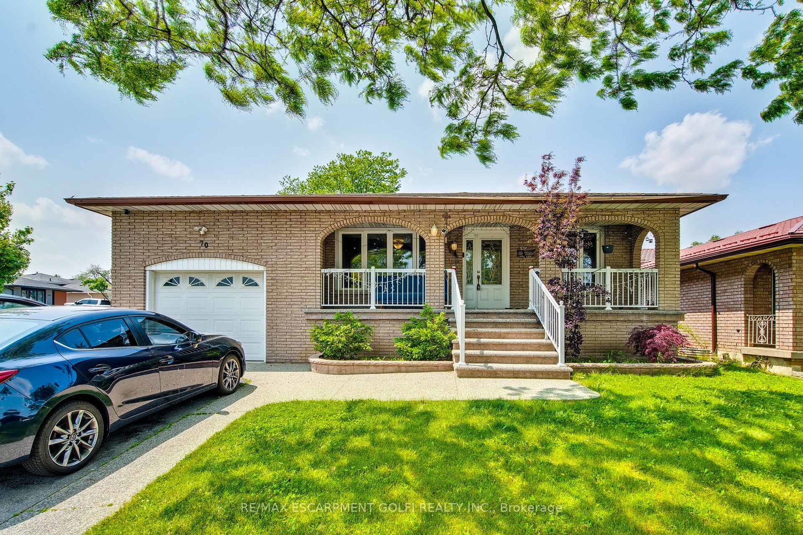 70-golfwood-drive-hamilton-ontario-x12200261
