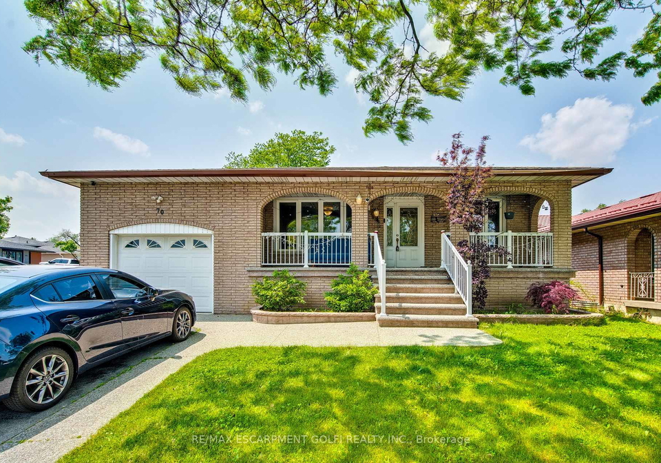 70-golfwood-drive-hamilton-ontario-x12200261
