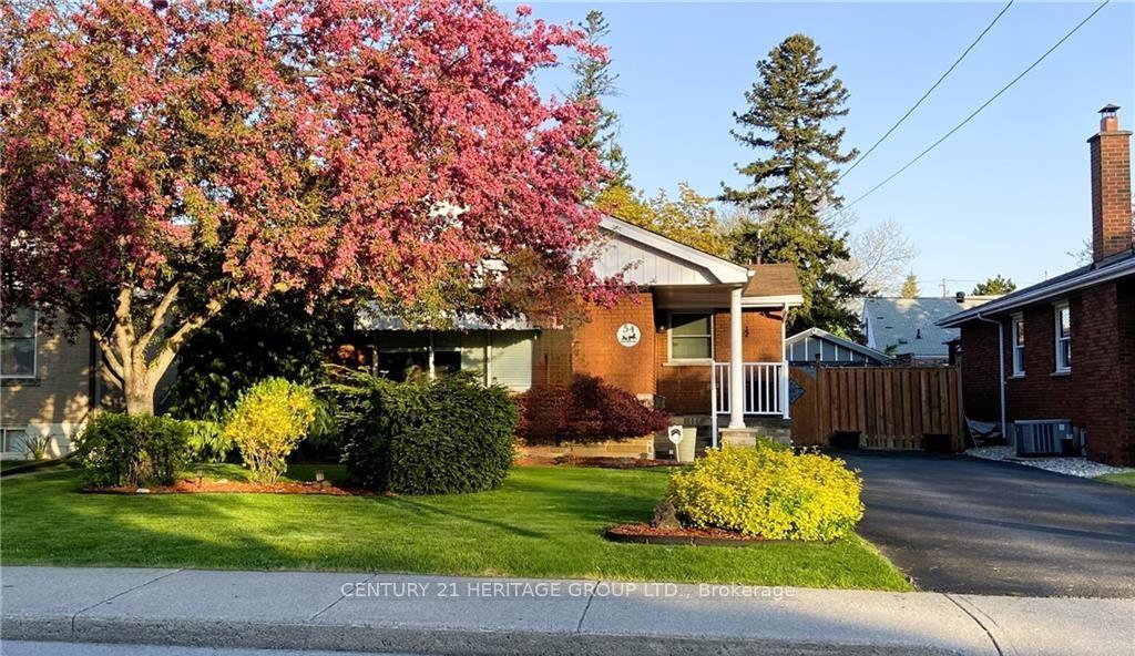 54-sherwood-rise-hamilton-ontario-x12200266