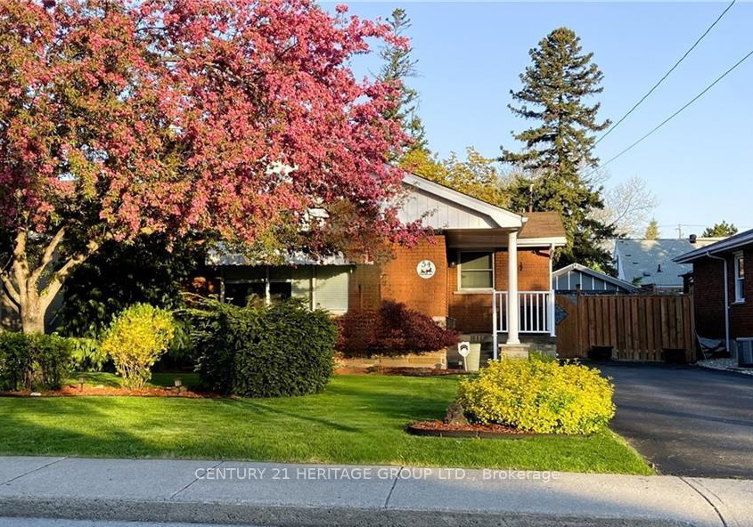 54-sherwood-rise-hamilton-ontario-x12200266