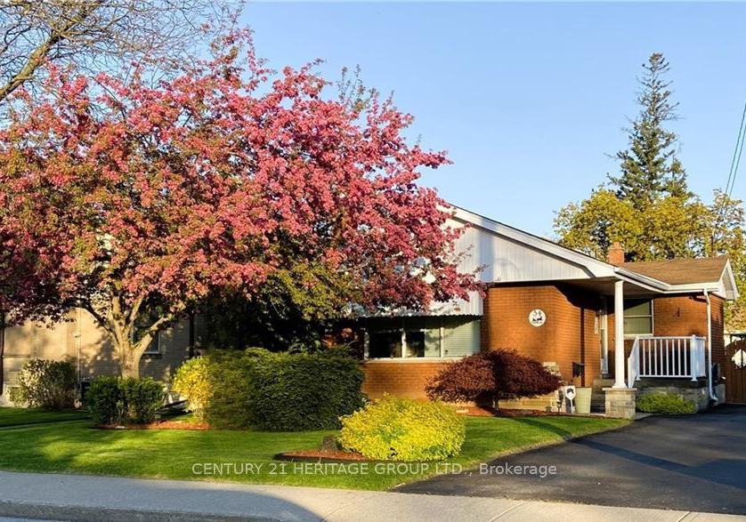54-sherwood-rise-hamilton-ontario-x12200266