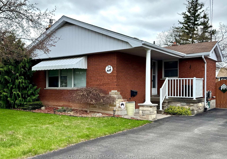 54-sherwood-rise-hamilton-ontario-x12200266